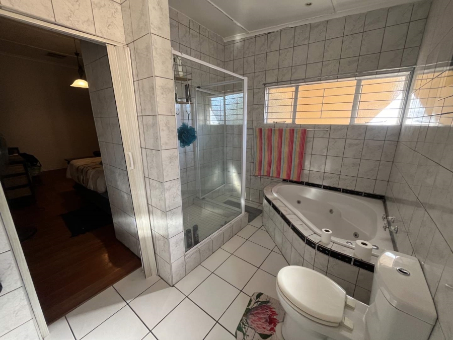 3 Bedroom Property for Sale in Die Rand Northern Cape